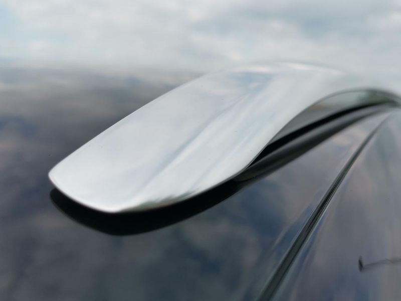 Volkswagen Passat HIGHLINE*110KW*LED*ALCANTARA* - fotka 20 z 85