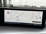 Hyundai Ioniq 9 7S 2WD STYLE COMFORT - náhled 37