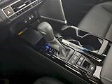 Toyota Camry (2025) 2.5HEV 230k PRESTIGE - náhled 20