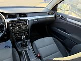 Škoda Superb II 2,0 TDi/103kW - Klima,ESP,. - náhled 30