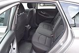 Hyundai i30 (2021) 1.6CRDi 85kw STYLE 7°AUTOMAT - náhled 14