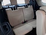 Mitsubishi Outlander (2015) 2.2 DI-D, 4X4, 7 míst, ČR - náhled 25