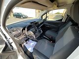 Toyota ProAce 1.5D-4D 75kW*L2H1*CZ*DPH - náhled 9
