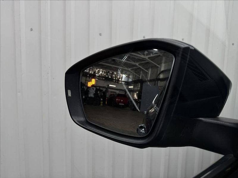 Škoda Octavia 2.0TDI 135kW 4x4 DSG L&K - fotka 36 z 44