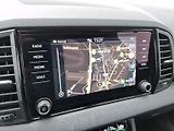 Škoda Karoq (2024) Sportline 2.0 TDI 110kW DSG - náhled 21