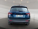 Škoda Karoq 1,5 TSI 110 Style - náhled 4