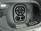 Volkswagen ID.4 (2020) 1st (82 kWh), SoH 89% - náhled 18