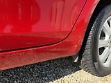 Škoda Roomster 1,4i 16V/63kW - KLIMA,ABS - náhled 54