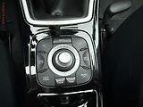 Renault Espace (2013) 2.0 dCi, AC, temp. STK3/28 - náhled 16