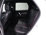 Land Rover Discovery Sport 2,0 147kW SE R-Dynamic AWD Kůž - náhled 13