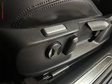 Volkswagen Passat (2015) 2.0 Bi-TDi 4x4, Highline - náhled 17