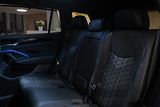 Volkswagen Tayron (2026) R-LINE 4X4 142KW NOVÉ VOZIDLO! - náhled 48