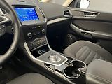 Ford Galaxy 2.5 HEV Titanium 7míst - náhled 22