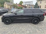 Dodge Durango (2019) 5,7L V8 HEMI 4x4, 6míst, Alcan - náhled 3