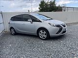 Opel Zafira 1,6 CDTi 100kW TOURER tažné - náhled 1