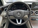 Mercedes-Benz GLC Coupé 250 4MATIC kupé - náhled 11