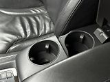 Audi Q7 3.0TDi V6 4x4 Tiptronic 233PS - náhled 39