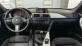 BMW Řada 3 M-PAKET/ 2 SADY GUM - náhled 22