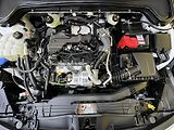 Ford Focus (2024) 1.5 EcoBlue/85Kw * Automat *  - náhled 37