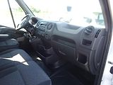 Renault Master (2012) 2.3 DCI odtahovka - náhled 57