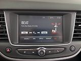 Opel Crossland X (2021) 1.2 Turbo, Serv.kniha - náhled 13