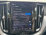 Volvo XC60 B4 (nafta) FWD příd. top. TZ  - náhled 36
