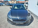 Škoda Superb (2021) 2.0TSi 140kW DSG ČR DPH  - náhled 2