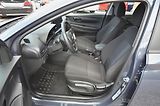 Hyundai i20 (2024) 1.2i 62kW / ČR / 8.000km - náhled 16