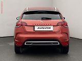 DS Automobiles DS4 (2016) 1.2 PT crossback - náhled 4