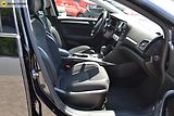 Renault Mégane 1.3TCE-103KW  GRANDCOUPÉ INTEN - náhled 13