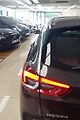 Opel Insignia ST 2,0CDTi 128kW 4X4, ČR - náhled 25