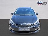 Kia Ceed 1,6 GDI  NOVÉ V ČR,TAŽNÉ,TOP - náhled 1
