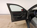 Škoda Superb (2025) iV 1.5 TSI 150 kW DSG Sportlin - náhled 23