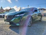 Peugeot 308 1.5 BlueHDi 130k ACTIVE PACK  - náhled 26