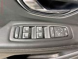 Renault Scénic (2017) 1.6 dCi, navi, LED, autoAC - náhled 12