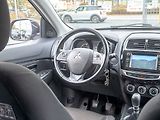 Mitsubishi ASX (2014) ČR 1.8D 110KW 4x4 – TV - náhled 12