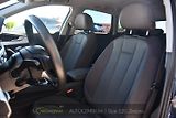 Audi A4 40TDi ACC S-Tronic VIRTUAL - náhled 12