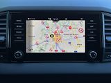 Škoda Karoq 2.0TDi 4x4 DSG 150PS Sportline - náhled 33