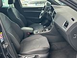 Seat Ateca (2023) 2.0 TDI 7DSG Black Edition FR - náhled 10
