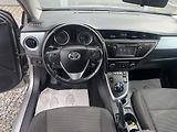 Toyota Auris 1.8i 16v HYBRID AUT SERVIS TOP - náhled 105