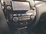 Nissan X-Trail (2017) Tekna 1.6 dCi, Automat, Kůže - náhled 16