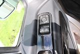 Mercedes-Benz Sprinter 316 CDI Obytné+klima - náhled 15