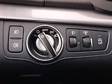Hyundai i40 (2012) 1.7 CRDI, Tempomat - náhled 22