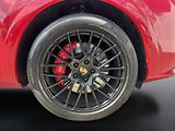 Porsche Cayenne GTS - náhled 12