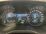 Ford S-MAX 2,5 HEV Titanium 7míst - náhled 63