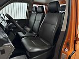 Volkswagen Transporter 2.0TDI DoubleCab TAŽNÉ DPH - náhled 24
