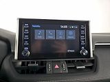 Toyota RAV4 (2022) 2.0i 4x4 6MT COMFORT STYLE - náhled 13