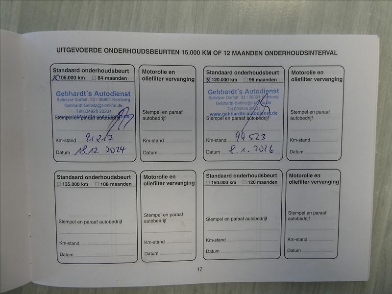 Suzuki Vitara 1,6 i 88kW AUTOMAT, serviska - fotka 43 z 45