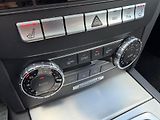 Mercedes-Benz Třídy C 180 CGI 7G AUTOMAT 2X KOLA - náhled 27