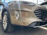 Ford Kuga 2.0EcoBlue.TITAN.DPH.AT.1MAJ.4 - náhled 43